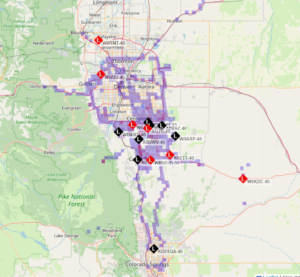LoRa APRS – W0RMT radio blog